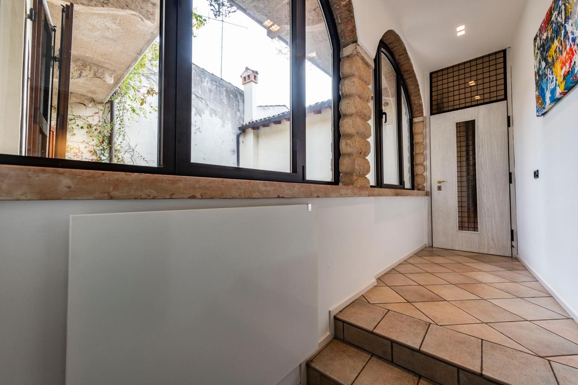 Mirko Apartment Verona Dış mekan fotoğraf