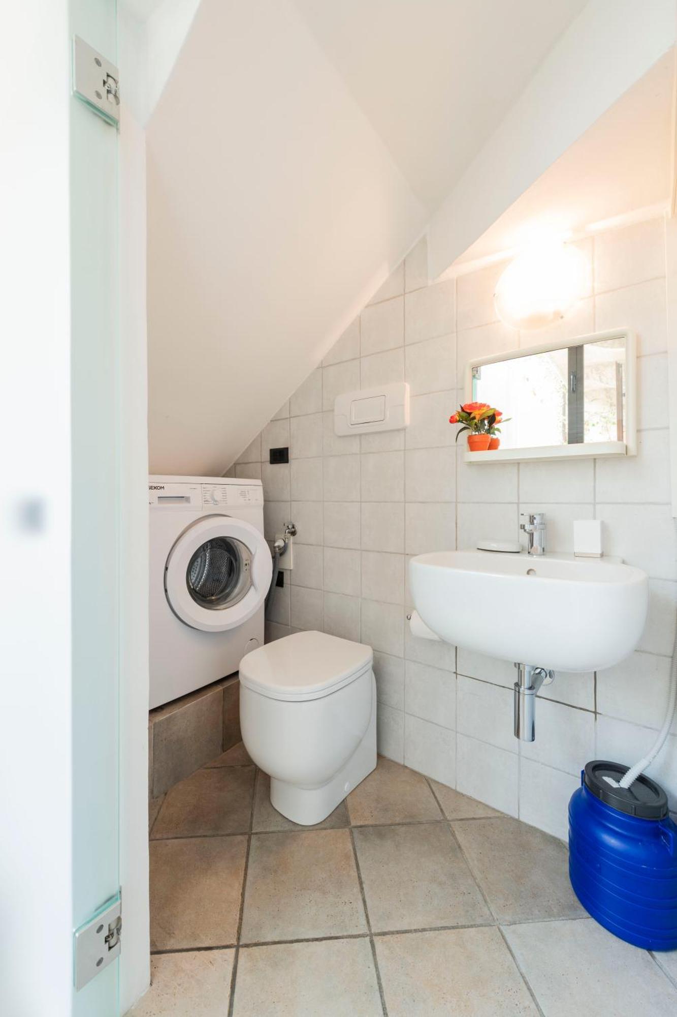 Mirko Apartment Verona Dış mekan fotoğraf